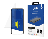 3MK HardGlass do Samsung Galaxy S24+ / Galaxy S25+ 5903108547123 - 1212078 - zdjęcie 1